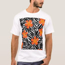 Search for applique tshirts Pattern