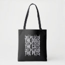 Search for pet tote bags Republican