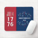 Search for firecracker electronics Patriotic