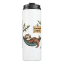 Search for vintage animal mugs Lover