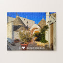 Search for puglia puzzles Apulia
