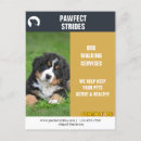 Search for walker postcards Pet sitter