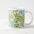 Search for a town mugs Children