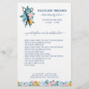 Search for hair flyers Scissors