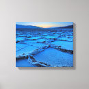 Search for depression canvas prints Great basin