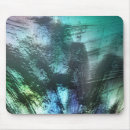Search for blue t electronics Abstract