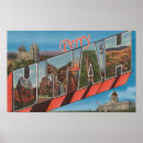 Search for perry postcards States