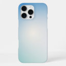 Search for blue ombre cases Girly trend