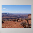 Search for dead posters Dead horse point
