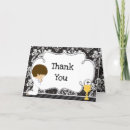 Search for boy first communion cards Religious