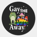 Search for lgbt equality stickers Gay