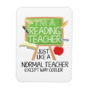 Search for teacher magnets Professor