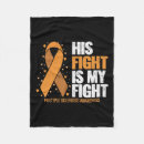 Search for fighting multiple sclerosis Support
