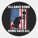 Search for gave stickers Usa