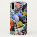 Search for new york iphone cases Manhattan