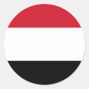 Search for yemeni stickers World flags