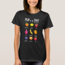 Search for fruits tshirts Christian