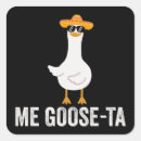 Search for funny mexican stickers Humour