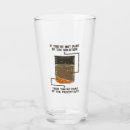 Search for experiments mugs Chemistry