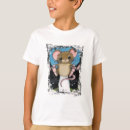 Search for mouse tshirts Whimsical