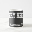 Search for panama mugs Canal