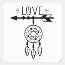 Search for american dream stickers Dreamcatcher