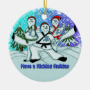Search for belts christmas tree decorations Arts