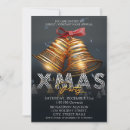Search for merry bells invitations Elegant