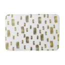 Search for bronze bath mats Trendy