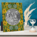 Search for painted daisies Mother