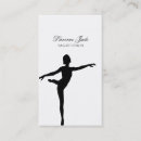 Search for ballet dance Prima ballerina