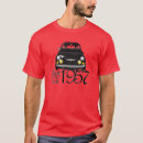 Search for fiat 500 tshirts Cinquecento
