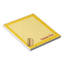 Search for bread notepads Snack