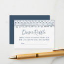 Search for baby shower enclosure cards Minimalist