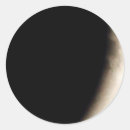 Search for lunar stickers Eclipse