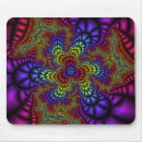 Search for warped mousepads Fractal
