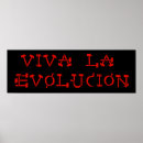 Search for evolucion Viva la evolucion