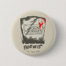 Search for 13th badges Jason voorhees