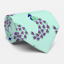 Search for peafowl ties Peahen