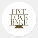 Search for cuisine stickers Chef