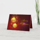 Search for formal christmas cards Merry