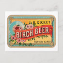 Search for beer advertisements postcards Alcohol