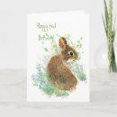 Search for cute 2nd birthday cards Kids