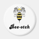 Search for metallic magnets Trendy