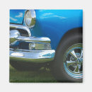 Search for rod magnets Automobile