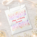 Search for 21st birthday favours Party
