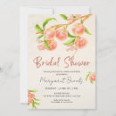 Search for little bride invitations Elegant