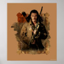 Search for middle art Thorin oakenshield
