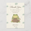 Search for calmness cards Relaxation