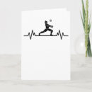 Search for volleyball player cards Funny